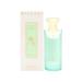 Bvlgari Eau Parfumee By Bvlgari For Women. Cologne Au The Vert Spray 2.5 Oz Aqua 2.5 Fl Oz (Pack of 1) - Buy Online on GoSupps.com