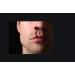 Nasal Cease First Aid: Stop Cuts and Nosebleeds Fast - Buy Online on GoSupps.com