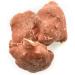Yupik peanut Clusters 1Kg 1 kg (Pack of 1) - Buy Online on GoSupps.com