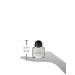 Byredo Rose of No Man's Land Eau De Parfum Spray 3.3 Ounce 3.3 Fl Oz (Pack of 1) - Buy Online on GoSupps.com