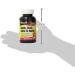 MASON NATURAL Body Hair Skin & Nails Supplement with Vitamins A, E, C, and Biotin - 60 Capsules - Buy Online on GoSupps.com