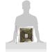 Premium Old India Senna Pods 500g - Natural Digestive Aid and Detoxifier - Buy Online on GoSupps.com