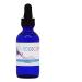 Kaleidoscope Miracle Drops 2oz Combo Pack - Extra Strength Coconut & Regular Blue Formula - Buy Online on GoSupps.com