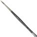 Winsor & Newton Professional Watercolor Sable Brush-Round #6 - Buy Online on GoSupps.com