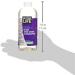 Better Life Natural Stain & Odor Eliminator - 16 oz | Eco-Friendly Cleaning Solution - Buy Online on GoSupps.com