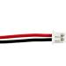Buy Synergy Digital Dog Collar Battery - Compatible with Educator ET-300TS Ultra High Capacity 400mAh Replacement - Buy Online on GoSupps.com