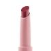 Lip Cushion Tinted Lip Luminizer 1.6g/0.05oz - Mystic | Tinted Lip Balm - Buy Online on GoSupps.com