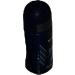 Nivea Men Dry Active Roll-On Deodorant - Fresh - 50ml - Buy Online on GoSupps.com