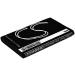 BWXY Compatible Replacement Battery for Emporia TALKcomfort TALKcomfortPLUS V20 Series - 1050mAh - Buy Online on GoSupps.com
