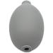 Audinell Dry Blower for Hearing Aids & Earmolds - Effective Airball & Bellows Cleaner | International Shipping Available - Buy Online on GoSupps.com