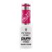 VICTORIA VYNN Pure Creamy Hybrid 215 DAWN IN VIENNA