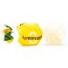 Fida Perugia Lemoncella Lot de 6 sachets de bonbons remplis de liqueur de citron 175 g + 1 sachet de th glac San Benedetto au citron sans sucre Bo te de 330 ml - Buy Online on GoSupps.com