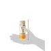 Hada Labo Gokujyun Premium Hyaluronic Milky Lotion 140ml - Hydrating and Nourishing Skincare - Buy Online on GoSupps.com