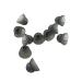 20x Power Domes Power Domes for hearing aids with double lamella for optimal sound quality (size M) Size M 20 pieces