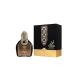 Aariz Intense EDP 100 ml Perfume for Men and Women - Buy Online on GoSupps.com