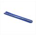 KADS Cuticle Skin and UV Gel Polish Soak OFF Remover Nail Pusher & Stirring Rod Tool - Buy Online on GoSupps.com