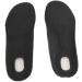 Men's Orthotic Arch Support Shoe Pad | Pain Relief Insoles | Breathable Foot Cushion for Sports | Massaging Silicone Insert for Running & Hiking | Random Fashion Design - Buy Online on GoSupps.com