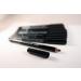 12pcs Nabi Black Eyeliner Pencil Wholesale Lot - Long Lasting Formula - Buy Online on GoSupps.com