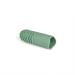 Green Woodpecker Organic Baby Bite Ring & Natural Rubber Dinosaur Toothbrush Bundle - BPA Free Gummy Relief & Fine Motor Skill Development - Buy Online on GoSupps.com