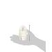 Sensai The Silk Eau De Toilette for women 1.7 oz - Buy Online on GoSupps.com