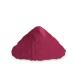 Buy Dragon Fruit Powder (Red) Pink Pitaya 200G - Nutritious Superfood for Smoothies & Baking | International Shipping Available - Buy Online on GoSupps.com