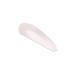 Then I Met You Calming Tide Gel Cream - Vegan Lightweight Moisturizer for Face - 1.69 fl oz - Buy Online on GoSupps.com