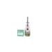 La Mer The Regenerating Serum 1 Fl oz - Luxurious Skincare for Youthful Radiance - Buy Online on GoSupps.com