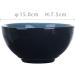 Accessories Kitchen Pantryware Multi Purpose/Salad Serveware serving bowls Mixing bowlSalad Bowl Soup Bowl Ramen Noodle Bowl Fruit Snack Dessert Cereal Bowl Creative Ceramic Dishes Mixing Bowl Serving - Buy Online on GoSupps.com