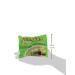 Yum Yum Instant Noodles - Vegetable Flavor Pack of 30 (30 x 60g) - Buy Online for Fast International Shipping - Buy Online on GoSupps.com