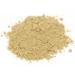 Starwest Botanicals Muira Puama Powder Wildcrafted - 1 lb | Pure Herbal Supplement - Buy Online on GoSupps.com