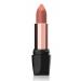 Golden Rose Satin Lipstick No: 04 1 Pack