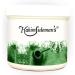 SENTA Hakim Suleman's Gond Moringa - Buy Online on GoSupps.com