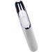 JECOMPRIS 3pcs Hair Accessories - Vibration Health Comb Set | White Massage Combs (21x4.3cm) - International Shipping - Buy Online on GoSupps.com