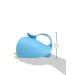 Skip Hop Moby Tear-Free Waterfall Bath Rinse Cup - Blue - Buy Online on GoSupps.com