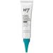 Boots No7 Protect Perfect Advanced Intense Eye Cream 15 Milliliter 0.51 Fl Oz (Pack of 1)