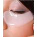Accessotech 10 Pairs Collagen Crystal Under Eye Patch Lift Anti-Wrinkle Moisture Face Mask - Buy Online on GoSupps.com