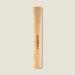 Dr. Noah Bamboo Travel Toothbrush Case - Biodegradable & Eco-Friendly - Buy Online on GoSupps.com