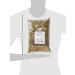 Old India Basil Ground 750g - Premium Quality Basil for Culinary Delights - Buy Online on GoSupps.com