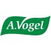 A.Vogel Menopause Support Tablets - Soy Isoflavones, Magnesium & Hibiscus | 30 Count - Buy Online on GoSupps.com
