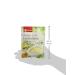 Cenovis Organic Hollandaise Sauce - 25g | Premium International Shipping - Buy Online on GoSupps.com