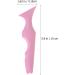 PACKOVE 2pcs Eyeliner Stencils For Eyes Silicone Eyeliner Stencil Winged Eyeliner Tool Eyeliner Aid Tools - Buy Online on GoSupps.com