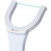 Cybersonic 3 Toothbrush - Ultimate Dental Care for a Healthy Smile - Buy Online on GoSupps.com