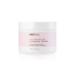 Collagen Solution Intensive Face Cream - Deep Hydrating Korean Skincare | Day & Night Moisturizing Cream (3.52 Oz - Buy Online on GoSupps.com