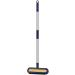 Zunedhys 3 in 1 Window Screen Cleaner Window Cleaning Brush Window Cleaning Tool Glass Window Mesh Screen Cleaner - Buy Online on GoSupps.com