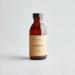 St. Eval Inspiritus Cinnamon Scented Reed Diffuser Refill - 100ml - Buy Online on GoSupps.com