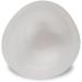 Gea Cup Size 2 Menstrual Cup with Sterilizer - Eco-Friendly Comfort Fit & Reusable | Buy Internationally - Buy Online on GoSupps.com