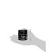Ga-Jol Black Cup Holder - Pack of 8 (8 x 100g) | Premium Quality International Shipping Available - Buy Online on GoSupps.com