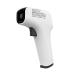Buy Original4u Digital Thermometer - Forehead & Ear Infrared Non-Contact | Fast International Shipping - Buy Online on GoSupps.com
