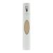 Kat Von D True Portrait Foundation Medium 030 - Lightweight Coverage for Flawless Skin - Buy Online on GoSupps.com