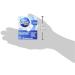 Alka-Seltzer Plus Cold Formula Effervescent Tablets - Sparkling Original (20 ct) - Buy Online on GoSupps.com